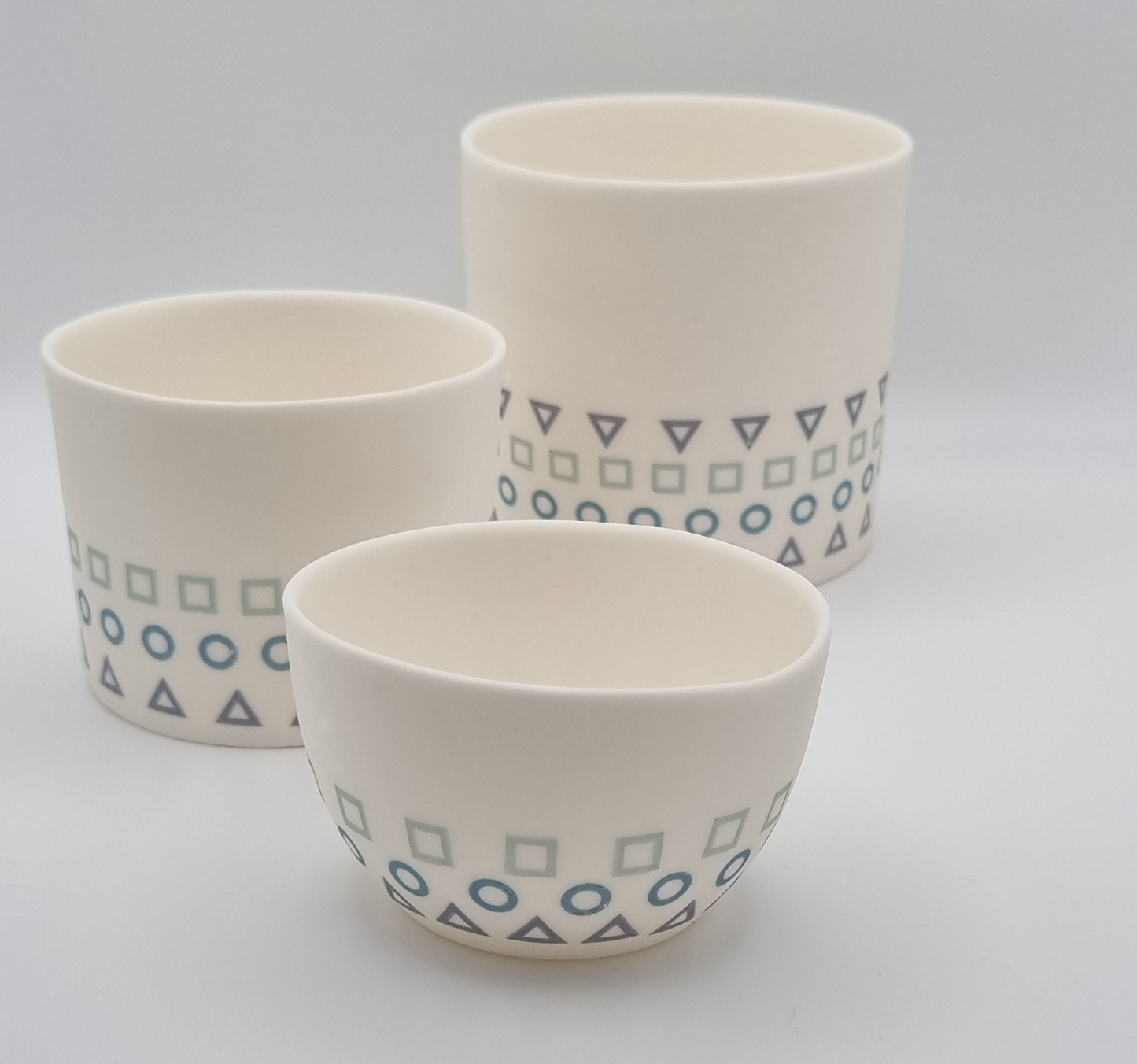 Bowl-Geometric- small