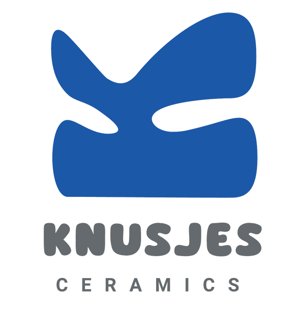 Knusjes