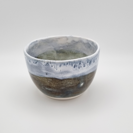 Bowl-Nibble-Blue-small