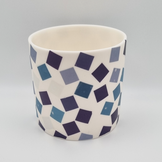 Planter Pots-Pool-Large