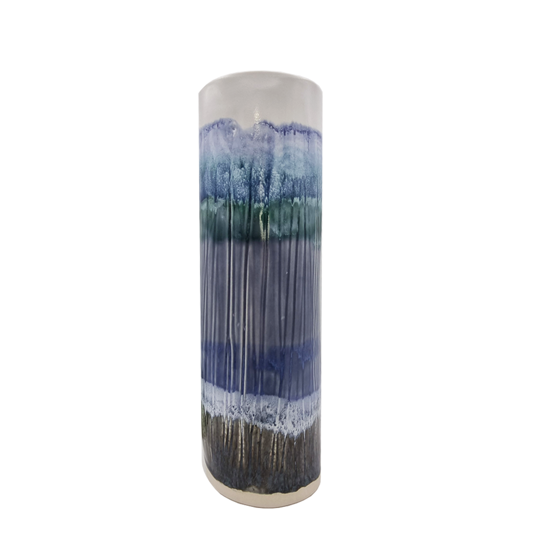 Tide Vase