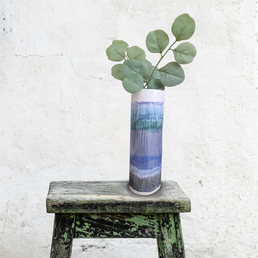 Vase-Tall-Tide