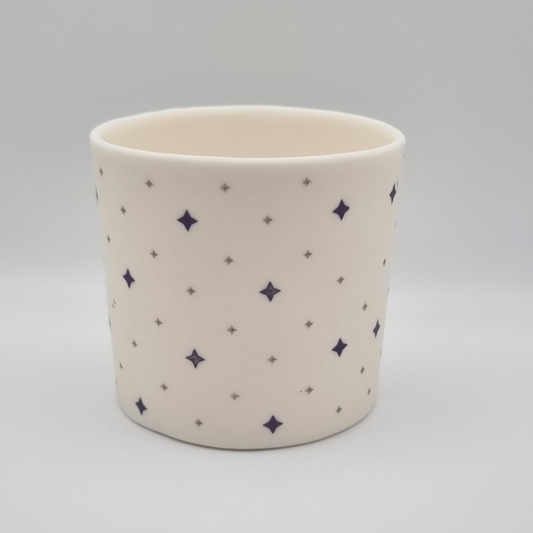 Planter Pot-Arabian nights-Large