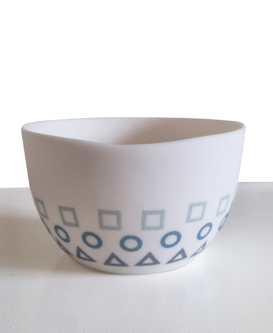 Bowl-Geometric- small